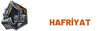 YMN Danışmanlar Hafriyat
